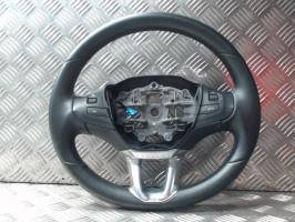 Volante