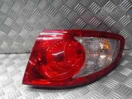 Foto ricambio auto