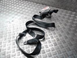 Ceinture avant droit