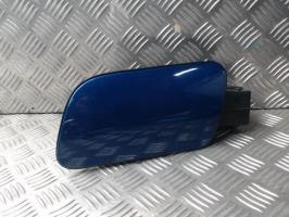 Sportello carburante