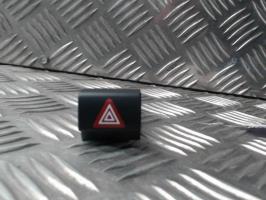 Bouton de warning