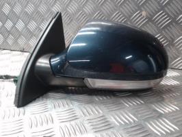 Specchietto retrovisore sinistro