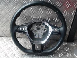 Volant