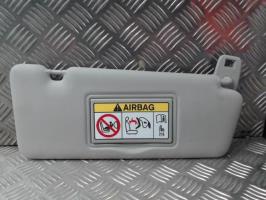 Foto ricambio auto
