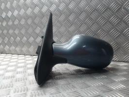Retrovisor izquierdo