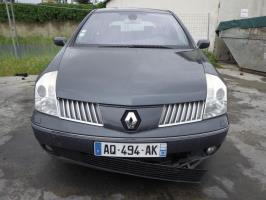 Foto pieza de coche