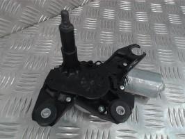 Moteur essuie glace arriere