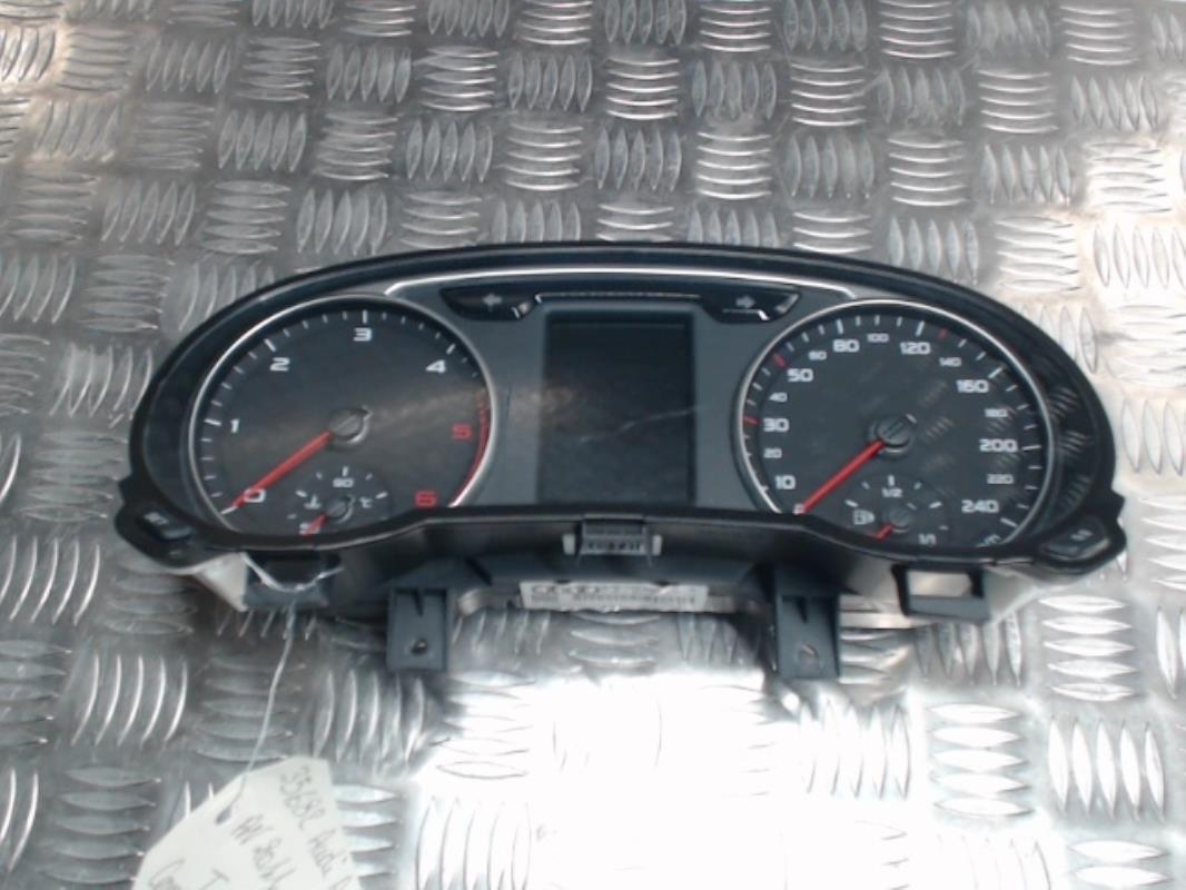 Compteur