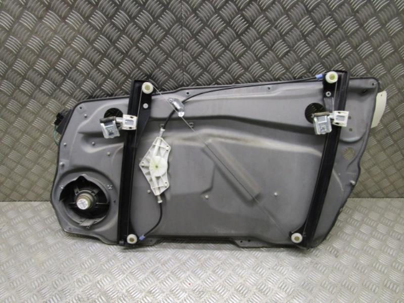 Leve vitre electrique arriere gauche