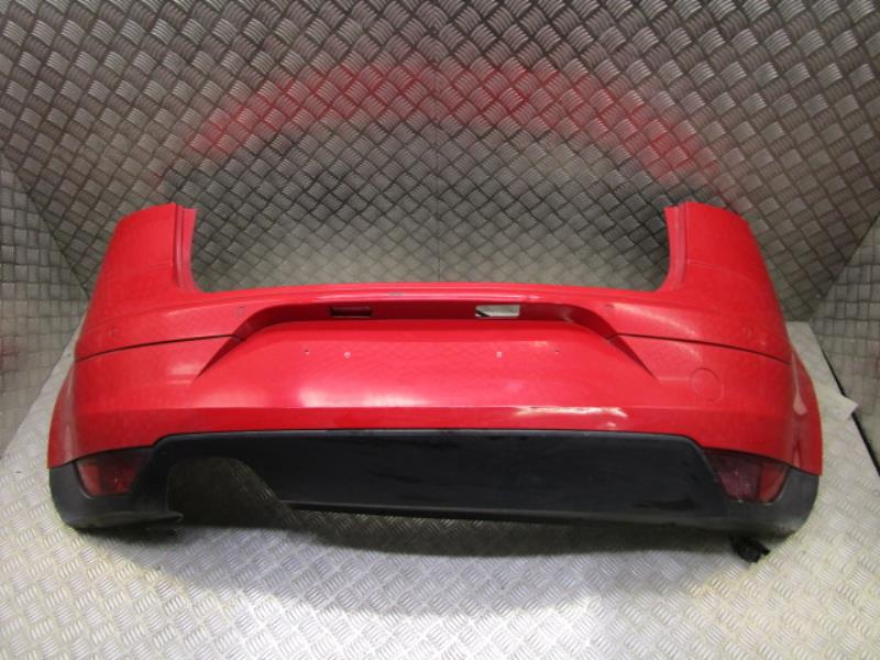 Foto pieza de coche