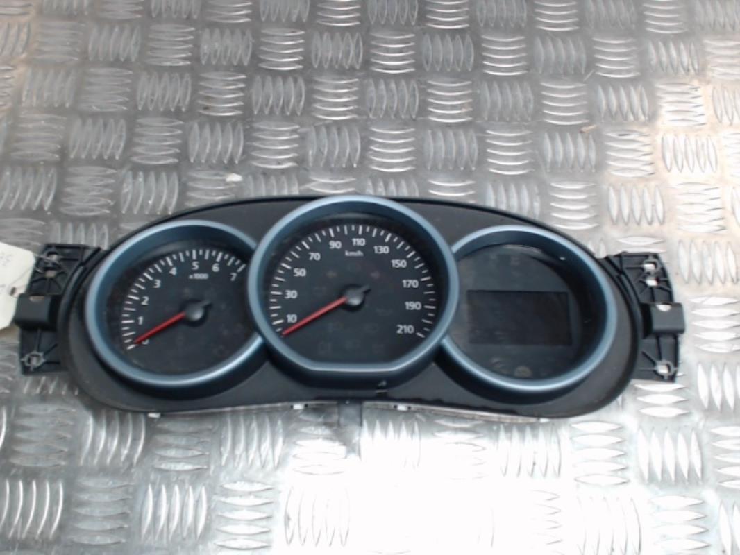 Compteur