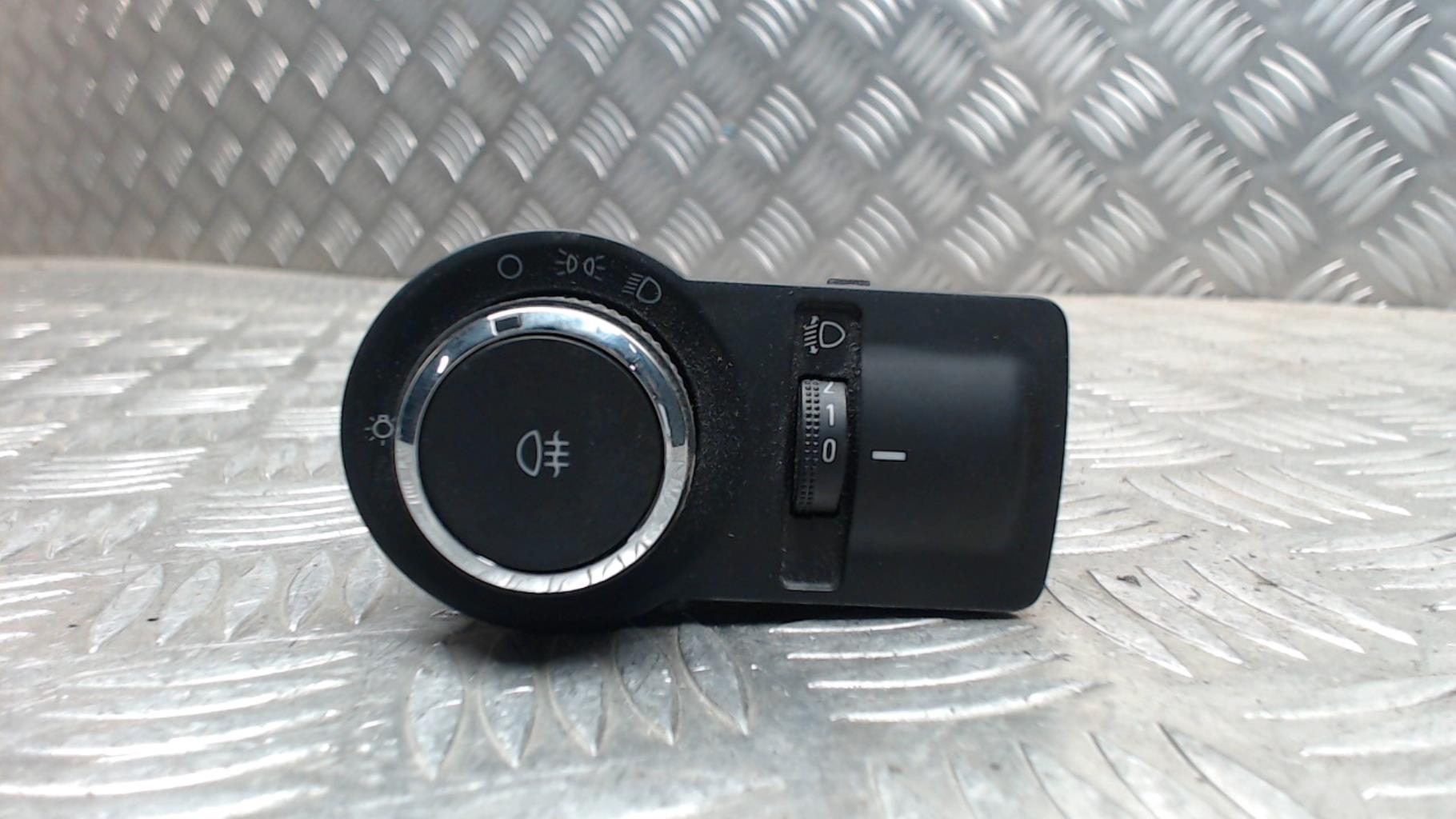Photo pièce auto