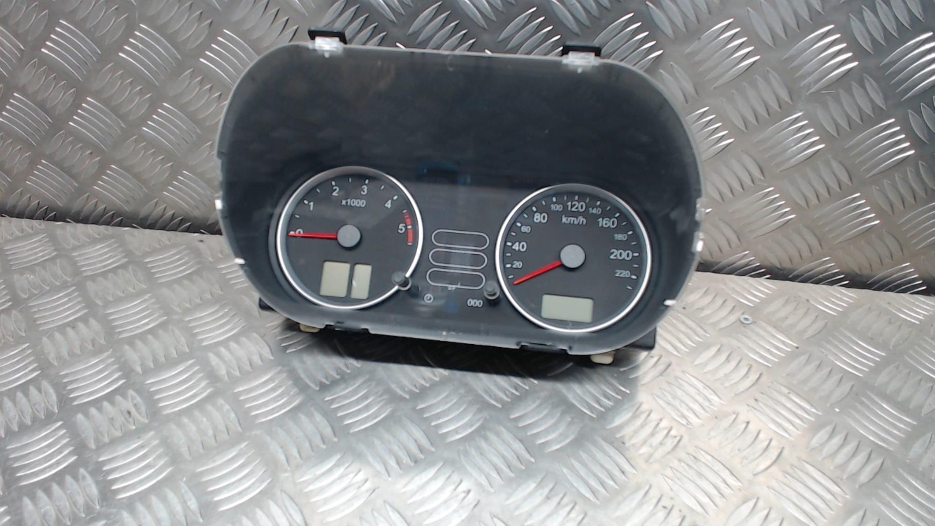 Compteur