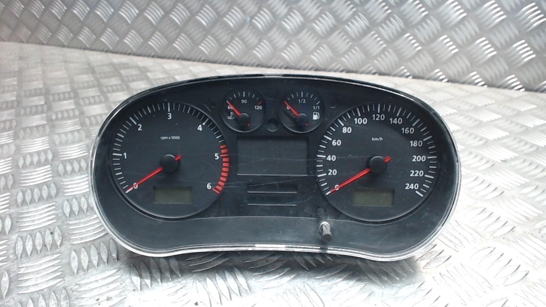 Compteur
