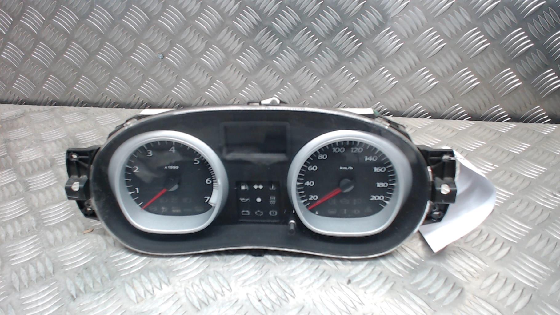 Compteur