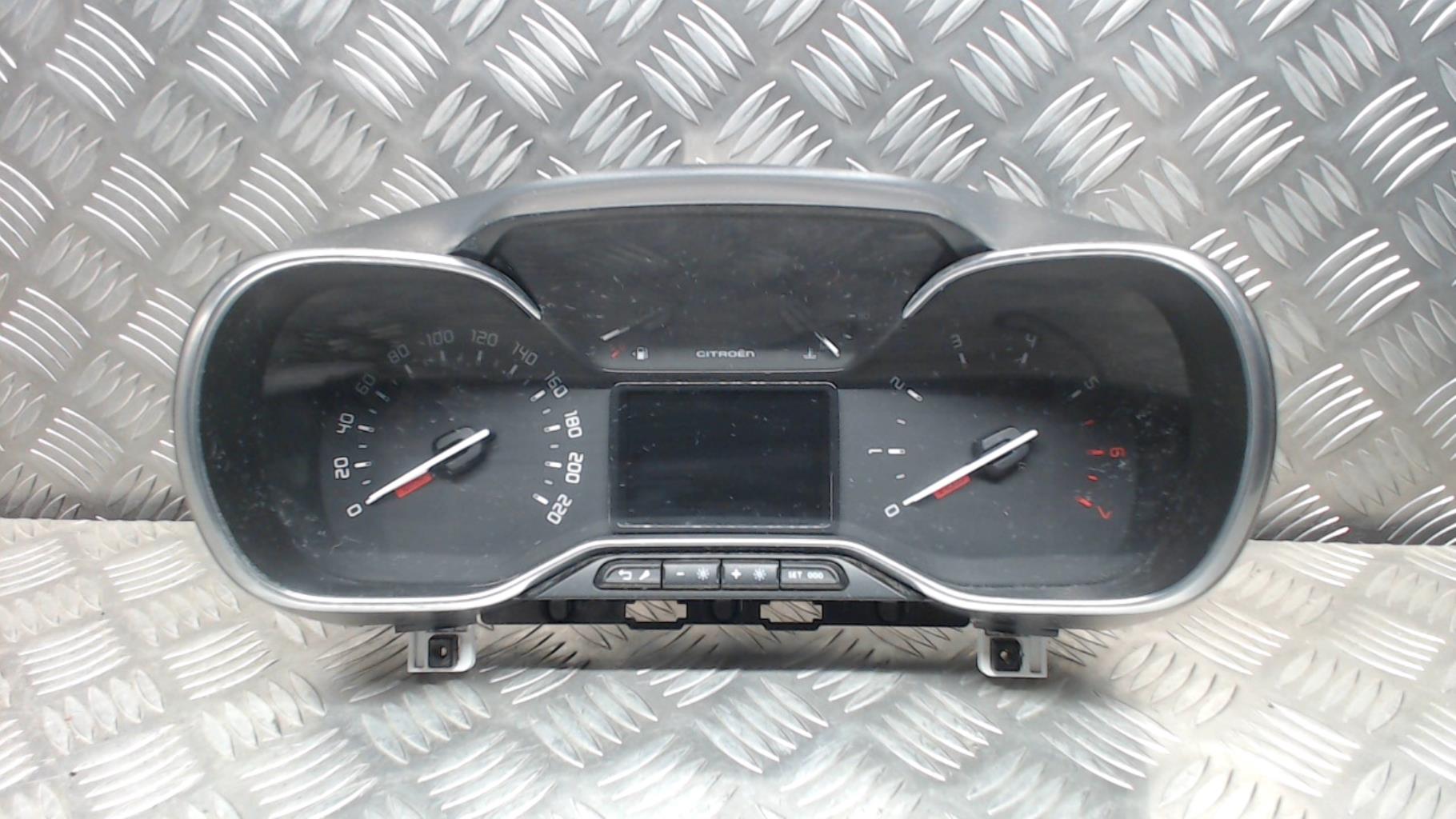 Compteur