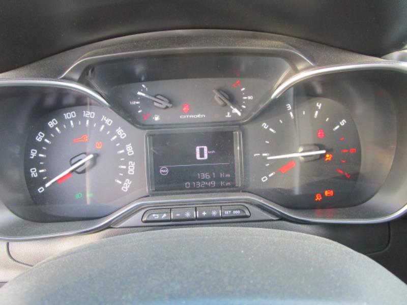 Compteur