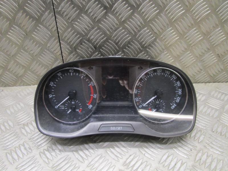 Compteur