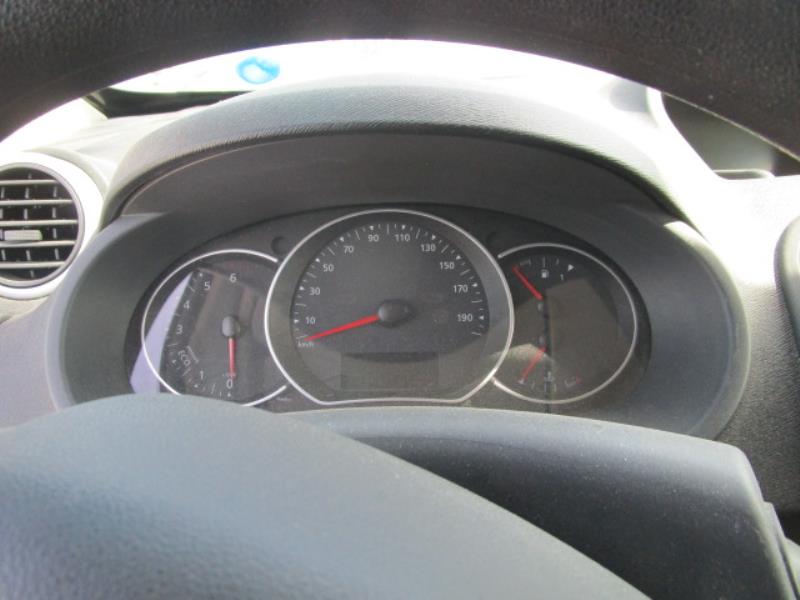 Compteur