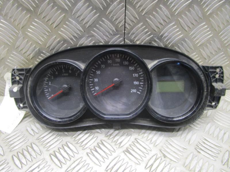 Compteur