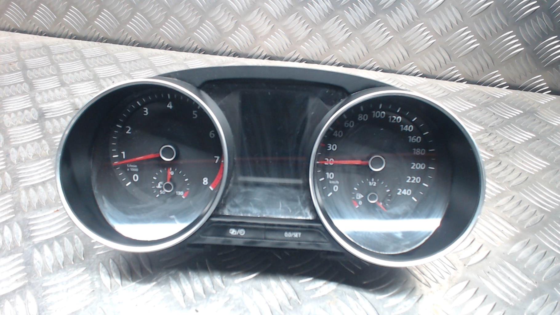 Compteur