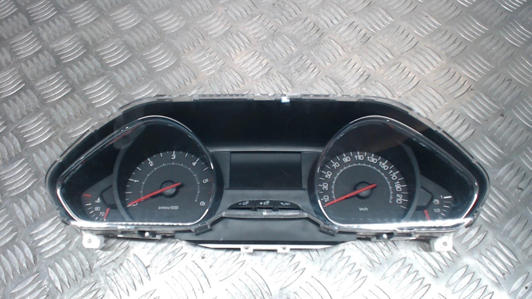 Compteur