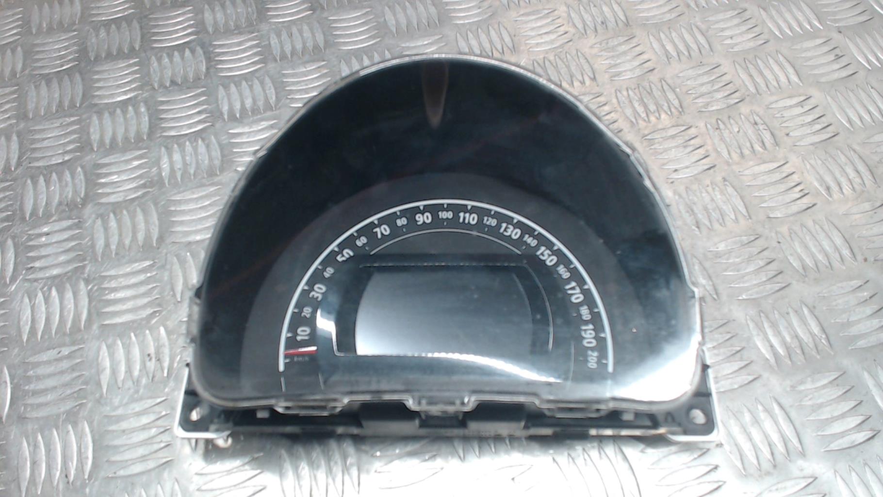 Foto ricambio auto