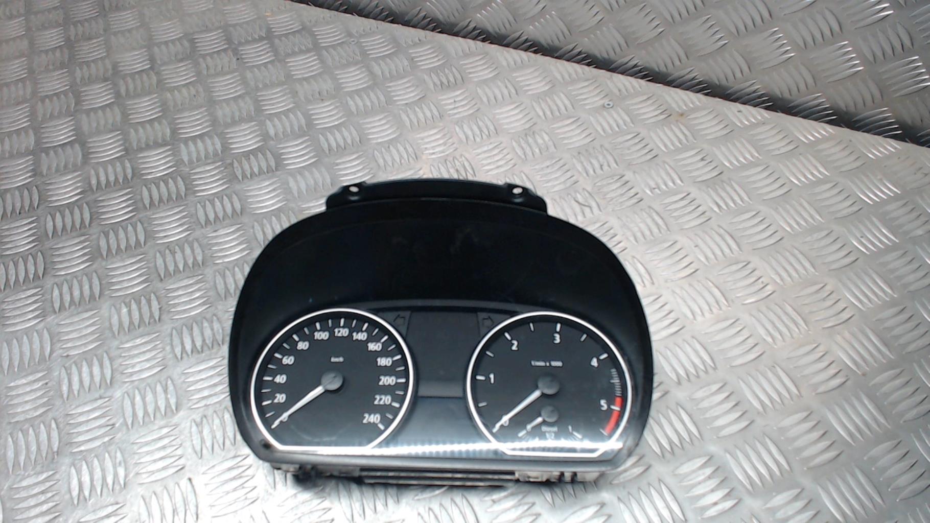 Compteur