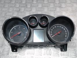 Compteur