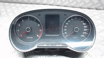 Compteur
