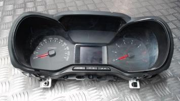 Compteur