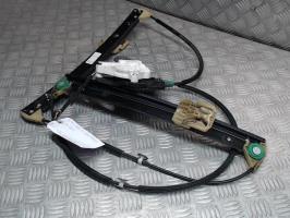 Leve vitre electrique avant gauche