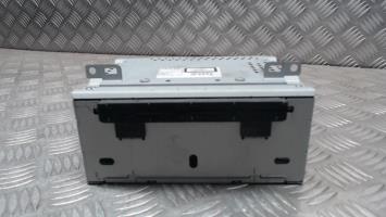 Autoradio originale