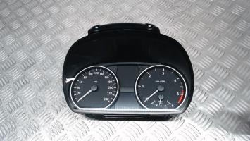 Compteur