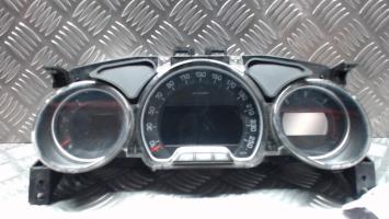 Compteur