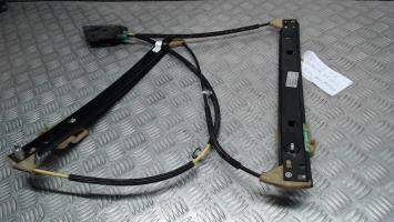Leve vitre electrique avant droit