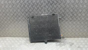 Condensatore clima