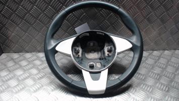 Volant