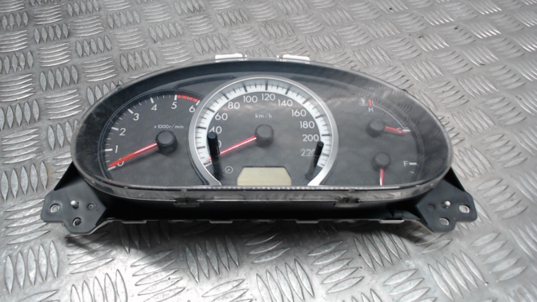 Compteur
