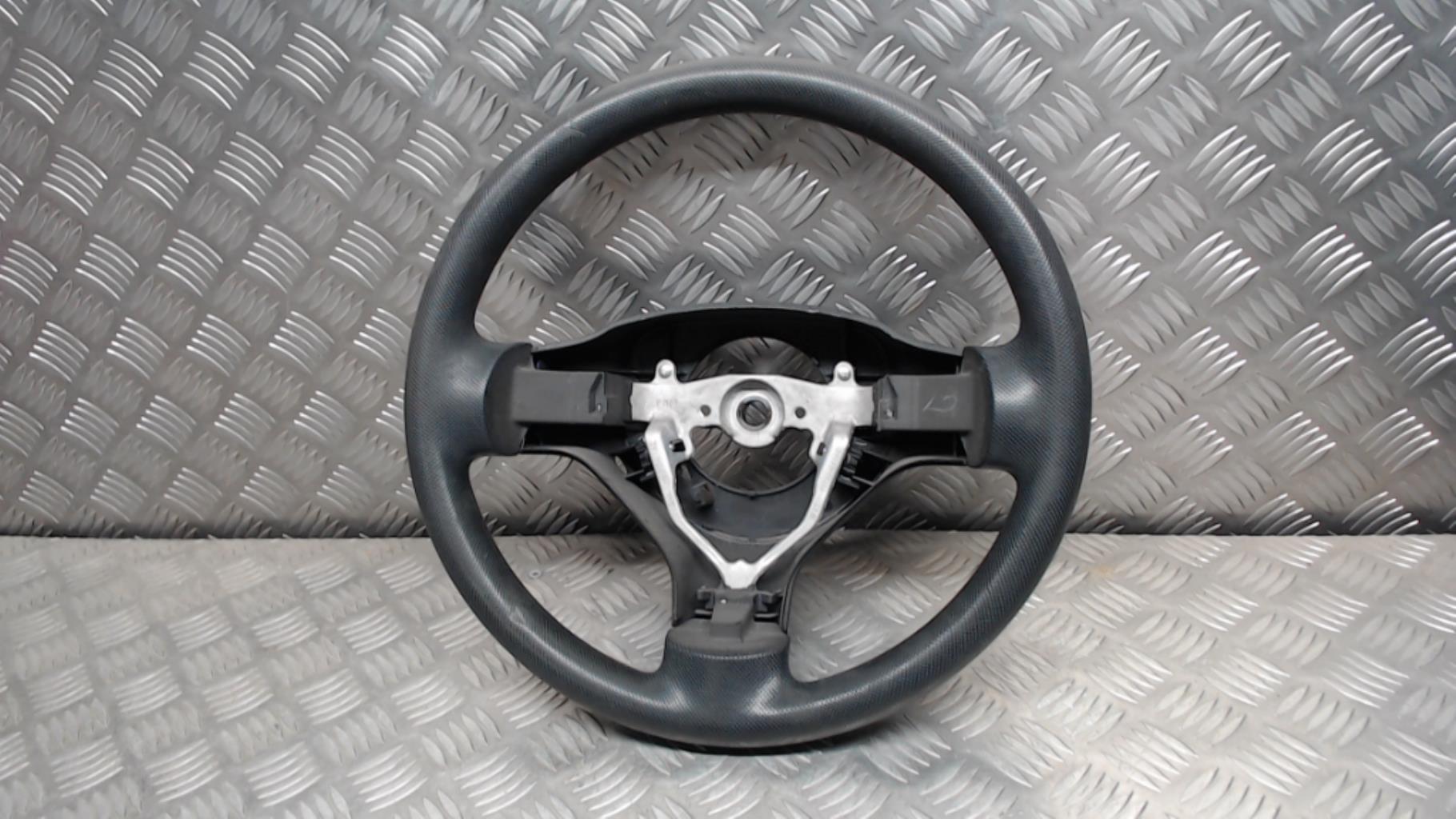Volant