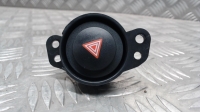 Bouton de warning