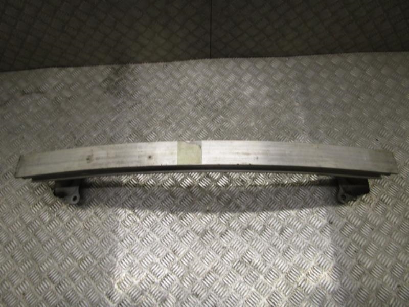 Traversa rinforzo paraurti anteriore