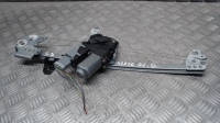 Leve vitre electrique avant droit