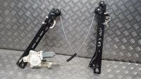 Leve vitre electrique avant droit