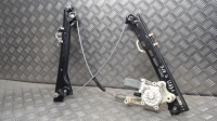 Leve vitre electrique avant gauche