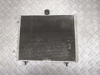 Condenseur de clim