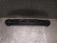 Renfort pare choc avant (traverse)