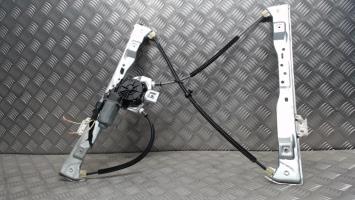 Leve vitre electrique avant droit