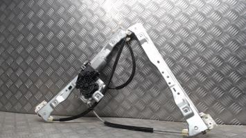 Leve vitre electrique avant gauche
