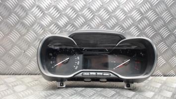 Compteur